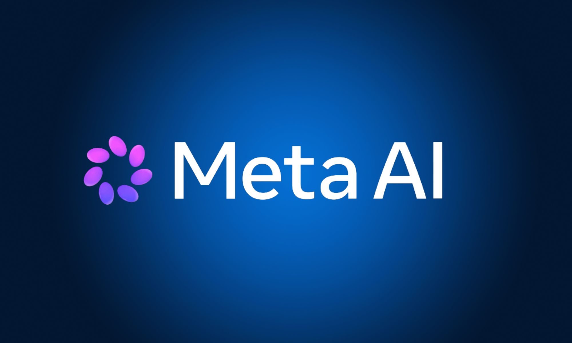 fils de discussion méta-ai-chatbot