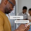 Meta AI mettra les parents au courant lorsque les adolescents mentionnent l'automutilation