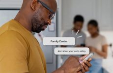Meta AI mettra les parents au courant lorsque les adolescents mentionnent l'automutilation