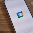 Personal Intelligence in Search se connecte désormais à Google Agenda