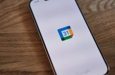 Personal Intelligence in Search se connecte désormais à Google Agenda