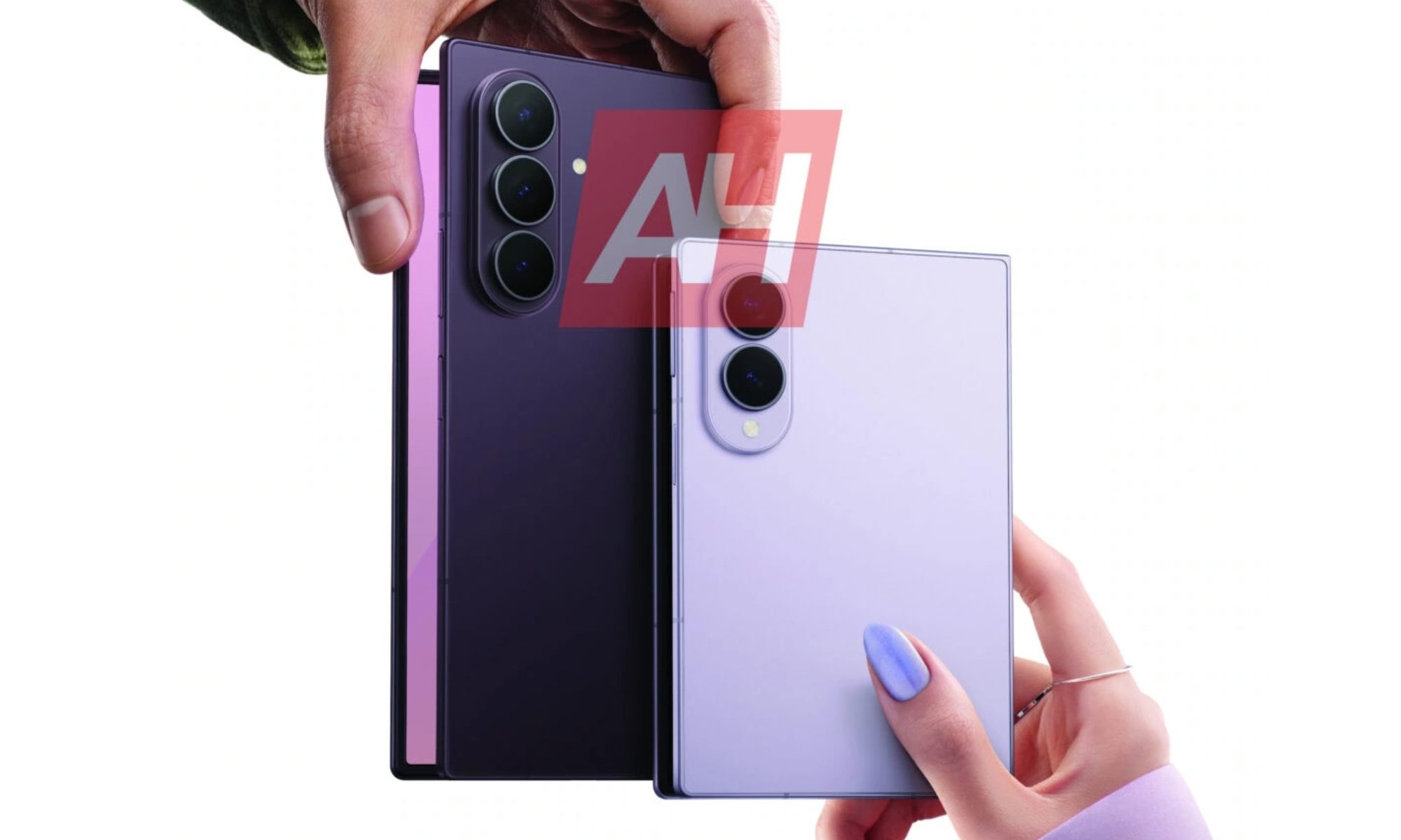 Électronique, Téléphone Mobile, Téléphone