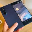 Galaxy Z Fold 8 : tout ce que nous savons sur le pliable plus large et plus court de Samsung