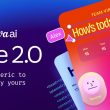 Canva Code 2.0 vient de rendre le codage d'ambiance beaucoup moins intimidant pour tout le monde