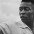 L'IA de Google vient de recréer le plus beau but de Pelé qui n'a jamais été filmé