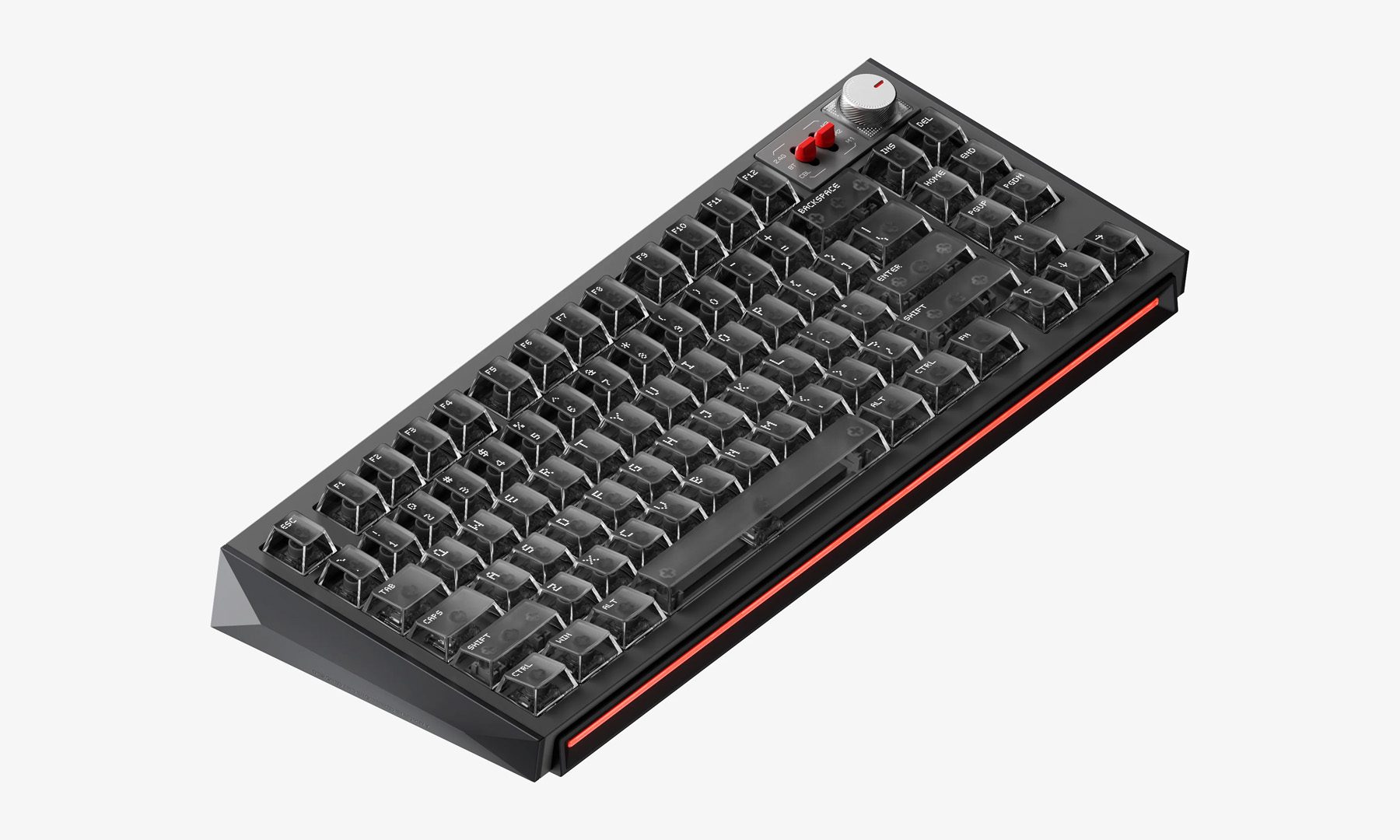 Ordinateur, Matériel informatique, Clavier d'ordinateur