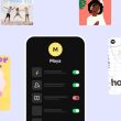 Votre enfant peut désormais obtenir un compte Spotify gratuit avec contrôle parental