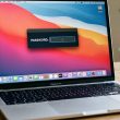Ce nouveau malware Mac ne vous permettra pas d'utiliser votre ordinateur tant que vous n'aurez pas rendu votre mot de passe