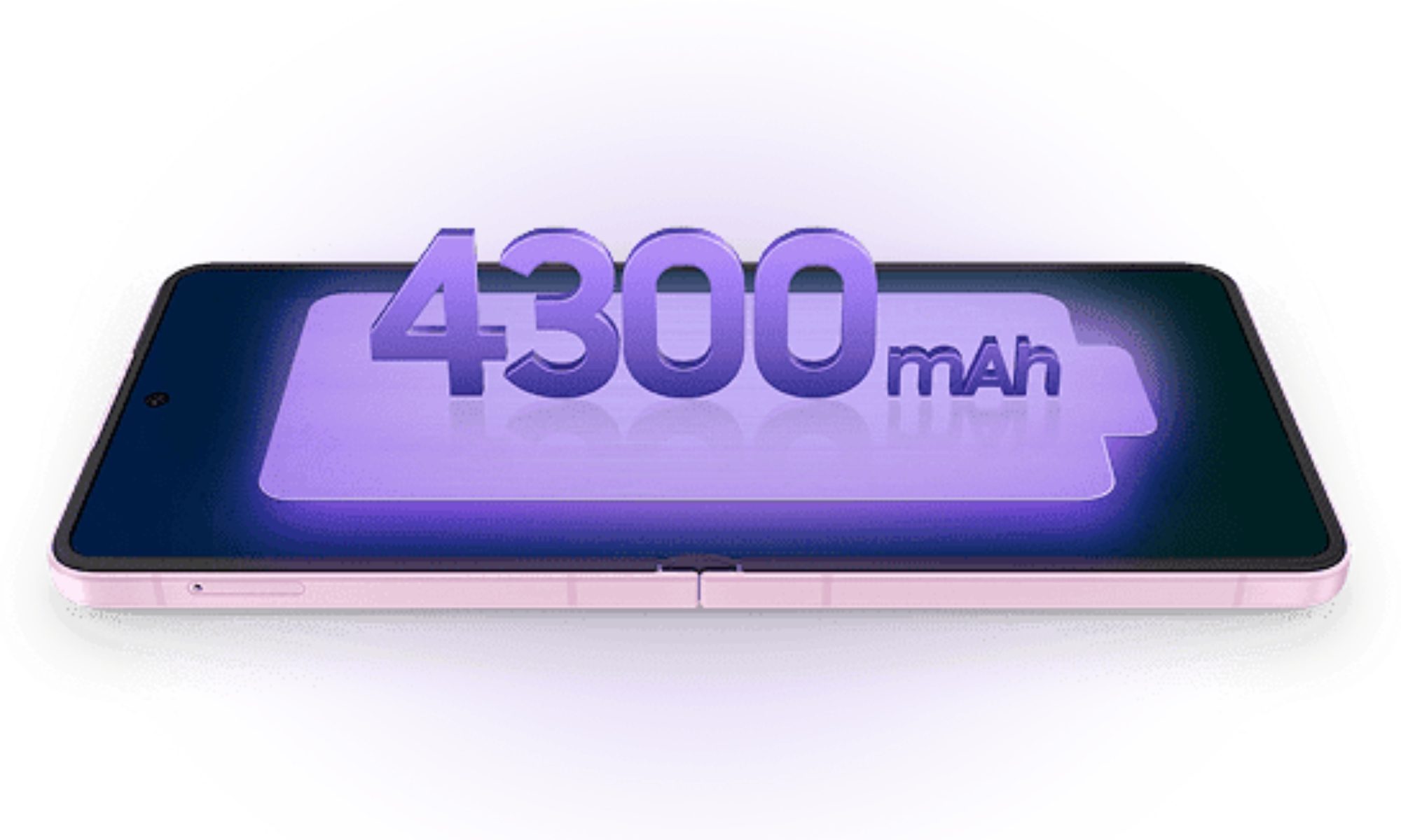 Électronique, Téléphone Mobile, Téléphone