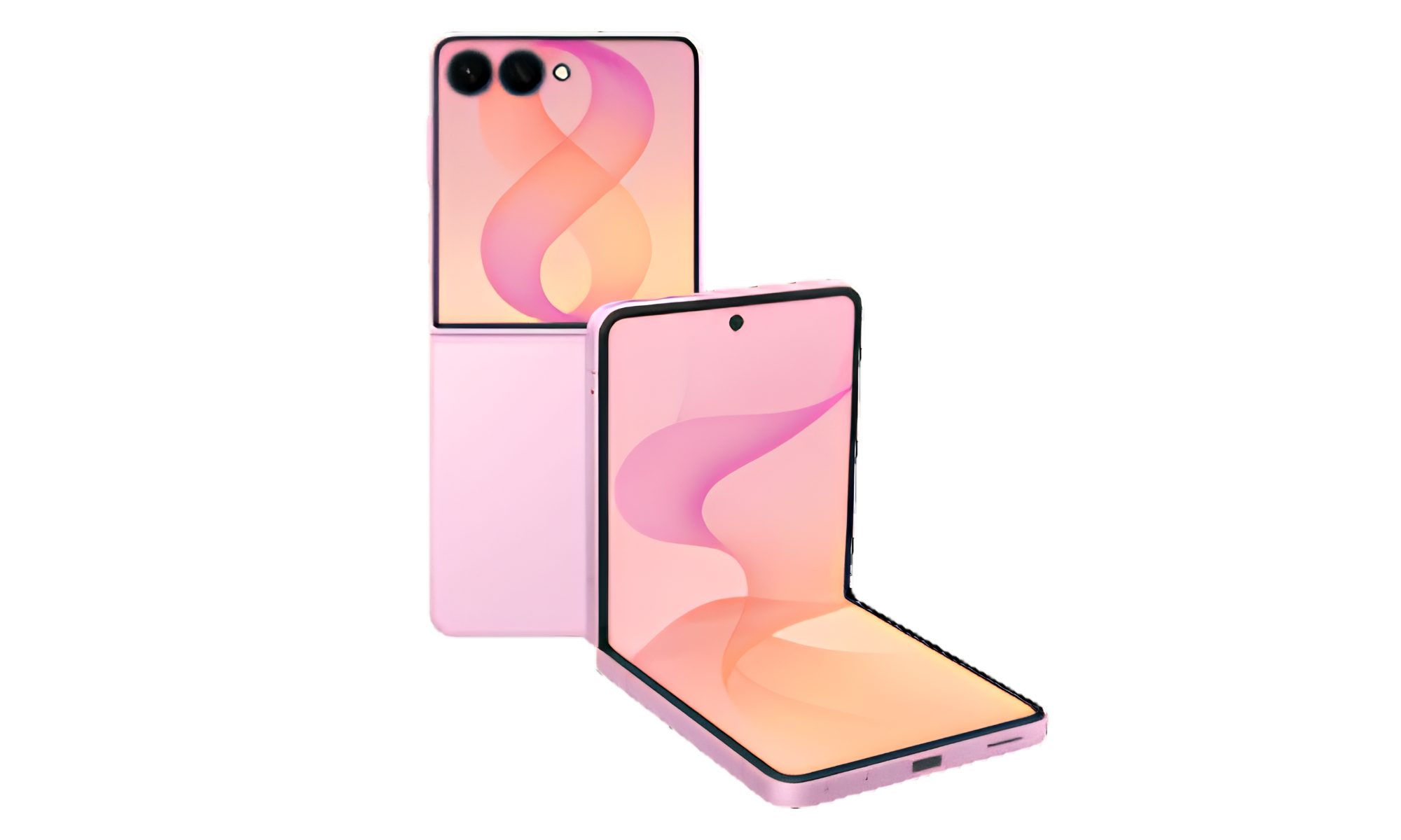 Électronique, Téléphone Mobile, Téléphone