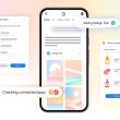 Vous pouvez désormais associer vos applications préférées au mode IA dans la recherche Google pour faire avancer les choses
