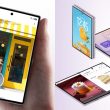 J-Hope de BTS vient-il de gâcher la plus grande surprise de Samsung sur le Galaxy Z Fold 8 ?