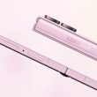 Une fuite de dernière minute de Samsung gâche tous ses téléphones pliables de nouvelle génération