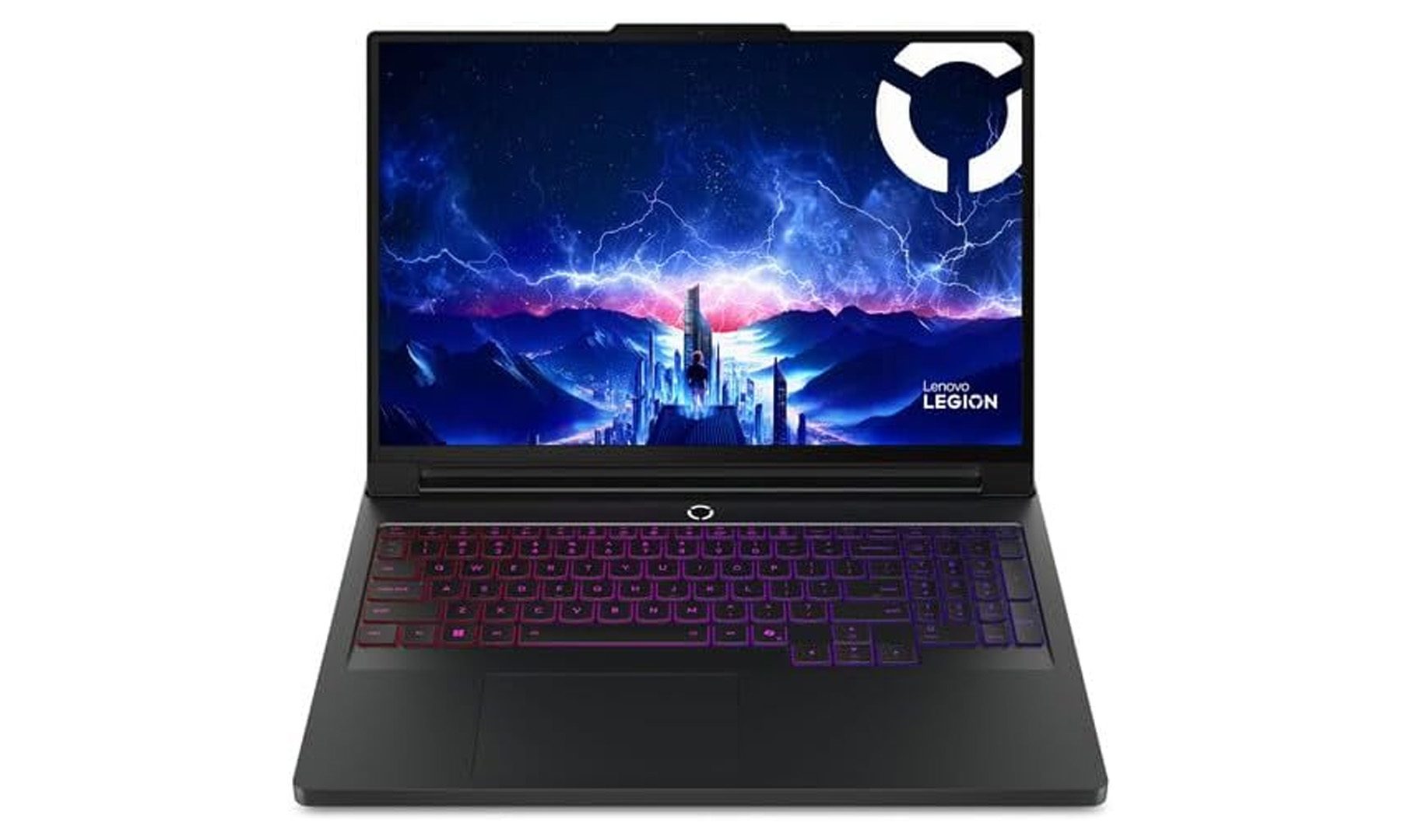 Lenovo Legion Pro 7i génération 10