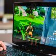 Shopping pour la rentrée ? Ce sont les ordinateurs portables de jeu que je recommanderais