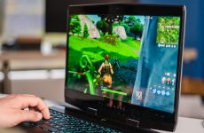Shopping pour la rentrée ? Ce sont les ordinateurs portables de jeu que je recommanderais