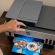 HP condamné à une amende de plusieurs millions de dollars pour avoir agi comme un cartel sur l'encre et les PC