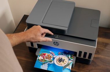HP condamné à une amende de plusieurs millions de dollars pour avoir agi comme un cartel sur l'encre et les PC