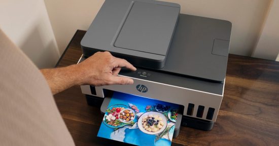 HP condamné à une amende de plusieurs millions de dollars pour avoir agi comme un cartel sur l'encre et les PC