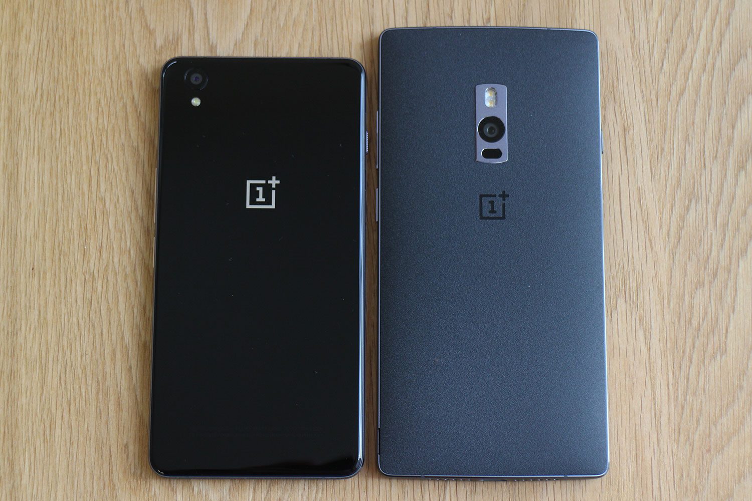 Téléphone