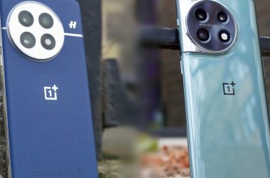 OnePlus a disparu et les téléphones Android sont devenus encore plus ennuyeux aux États-Unis