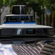 Un nouveau modèle d’IA veut que les voitures autonomes réfléchissent avant de faire un écart
