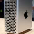 Le Mac Pro a failli recevoir une puce M3 Extreme deux fois plus puissante que la M3 Ultra