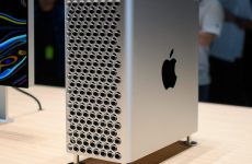 Le Mac Pro a failli recevoir une puce M3 Extreme deux fois plus puissante que la M3 Ultra