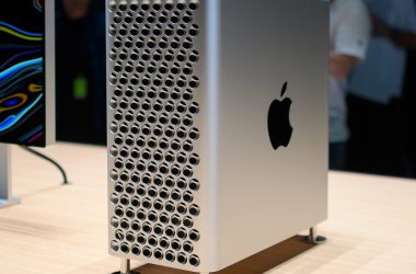 Le Mac Pro a failli recevoir une puce M3 Extreme deux fois plus puissante que la M3 Ultra