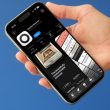 Un navigateur iPhone de niche résout discrètement mon plus gros problème avec la recherche Google