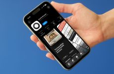 Un navigateur iPhone de niche résout discrètement mon plus gros problème avec la recherche Google