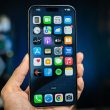 Apple supprime enfin les applications d'IA qui peuvent déshabiller numériquement n'importe qui