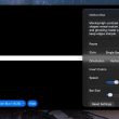 Acheter un moniteur ? Cette application Mac peut exposer des problèmes avant la fermeture de la fenêtre de retour