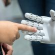 Les ambitions de Samsung en matière de robot humanoïde sont réelles, mais les usines passent avant tout