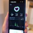 Le nouvel assistant IA de Samsung veut expliquer ce que signifient réellement vos données de santé