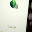 Snapseed Camera permet désormais aux utilisateurs d'Android d'enregistrer des photos originales et d'ajouter des géotags