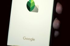 Snapseed Camera permet désormais aux utilisateurs d'Android d'enregistrer des photos originales et d'ajouter des géotags