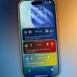 La dernière mise à jour de l'application Sports d'Apple est une victoire pour les fans de football du monde entier