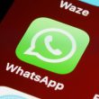 La refonte de Liquid Glass de WhatsApp arrive enfin sur Mac après des mois d'attente