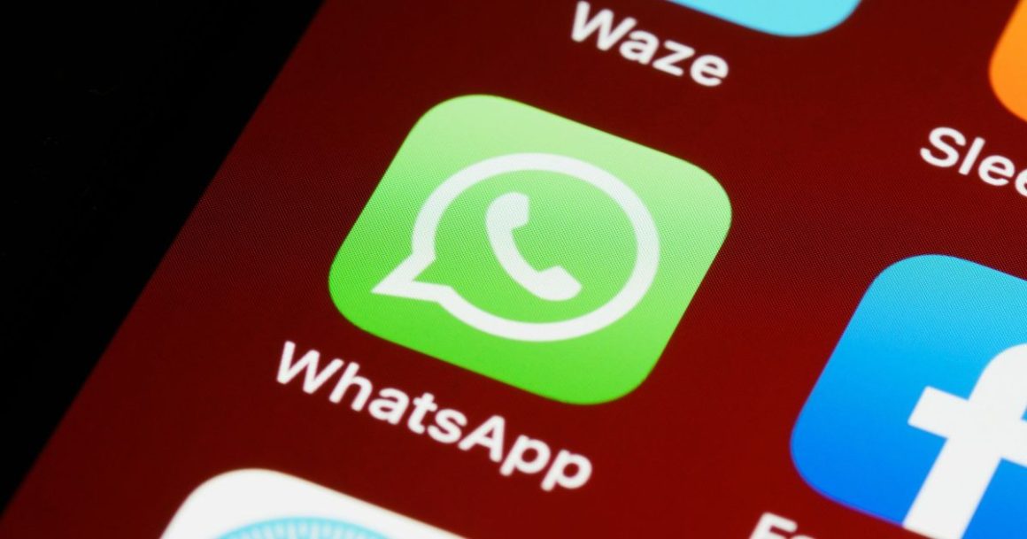 La refonte de Liquid Glass de WhatsApp arrive enfin sur Mac après des mois d'attente
