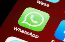 La refonte de Liquid Glass de WhatsApp arrive enfin sur Mac après des mois d'attente