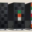 Framework Desktop intègre Ryzen AI Max, jusqu'à 192 Go de RAM et une IA locale dans un mini PC