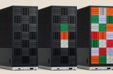 Framework Desktop intègre Ryzen AI Max, jusqu'à 192 Go de RAM et une IA locale dans un mini PC