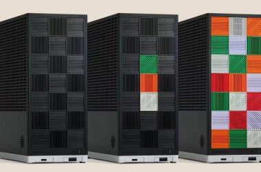 Framework Desktop intègre Ryzen AI Max, jusqu'à 192 Go de RAM et une IA locale dans un mini PC