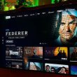 Amazon est en train de repenser Prime Video avec plus d'IA, mais cela résoudra-t-il ce qui frustre les téléspectateurs ?