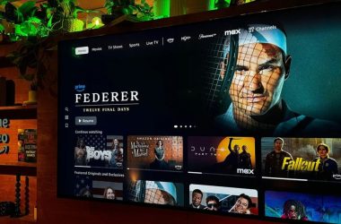 Amazon est en train de repenser Prime Video avec plus d'IA, mais cela résoudra-t-il ce qui frustre les téléspectateurs ?