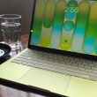 Une actualisation du MacBook Neo est peut-être déjà en cours de test et pourrait résoudre ses plus gros goulots d'étranglement en termes de performances