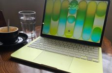 Une actualisation du MacBook Neo est peut-être déjà en cours de test et pourrait résoudre ses plus gros goulots d'étranglement en termes de performances