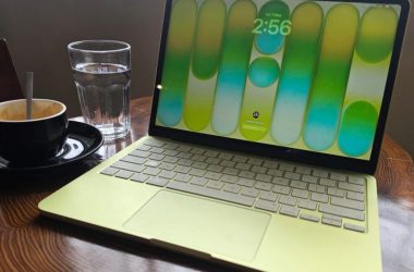 Une actualisation du MacBook Neo est peut-être déjà en cours de test et pourrait résoudre ses plus gros goulots d'étranglement en termes de performances