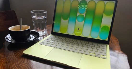Une actualisation du MacBook Neo est peut-être déjà en cours de test et pourrait résoudre ses plus gros goulots d'étranglement en termes de performances